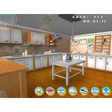 101 Bunny Pets (Download)