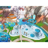 AquaPark Tycoon