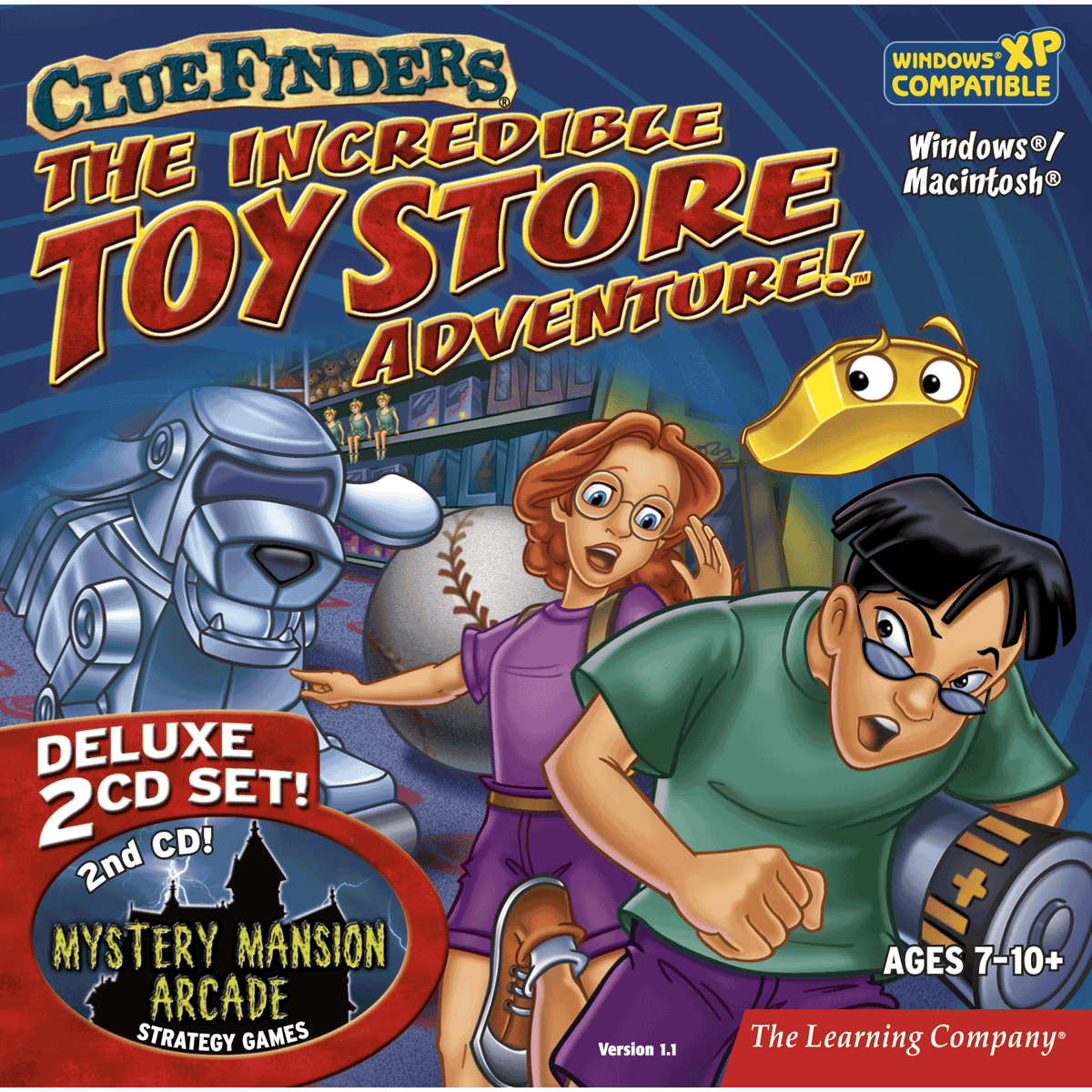 美品☆TheArth ADVENTURE ISTHERE! LLCLUINTOJ_1200x1200.png?v=
