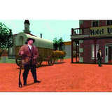 Oregon Trail 4th Edition