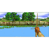 Oregon Trail 4th Edition