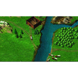 Oregon Trail 4th Edition