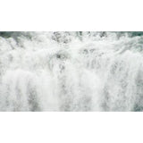 Living Waterfalls Volume 2 - Video Screensavers