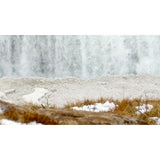 Living Waterfalls Volume 2 - Video Screensavers