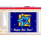 Greeting Card Bonanza! (Download)