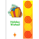 Greeting Card Bonanza! (Download)