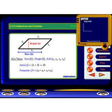 Speedstudy 6th Grade Math (Download)