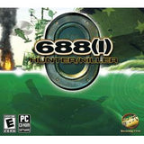 688(I) Hunter/Killer