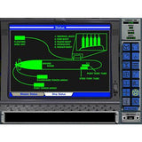 688(I) Hunter/Killer