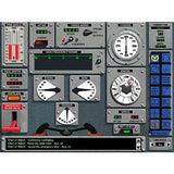 688(I) Hunter/Killer