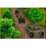 Combat Mission: Beyond Overlord