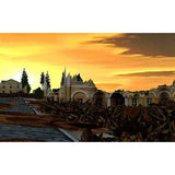 Combat Mission II: Barbarossa to Berlin