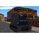 Combat Mission II: Barbarossa to Berlin