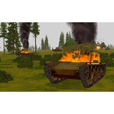 Combat Mission II: Barbarossa to Berlin