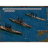 The Entente: World War I Battlefields