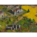 The Entente: World War I Battlefields