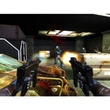 Exodus from the Earth