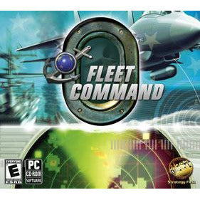 Fleet Command (Download)