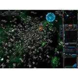 Galactic Dream: Rage of War