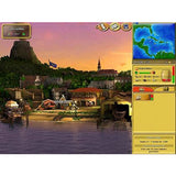 Tortuga: Pirates of the New World