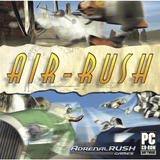 Air Rush (Download)