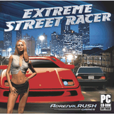 Extreme Street Racer