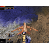 Roswell UFO Invasion