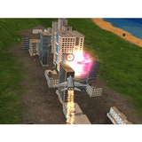 Roswell UFO Invasion