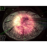 Roswell UFO Invasion