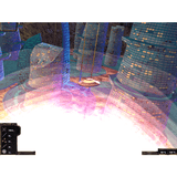 Roswell UFO Invasion