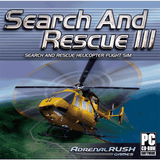 Search and Rescue 3