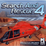 Search and Rescue 4