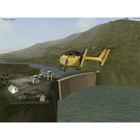 Search and Rescue 4
