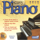 Easy Piano