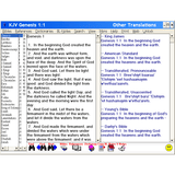 the Bible Library Micro Edition 6.0 (Download)