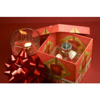 20,000 Stock Photos - 6 DVD Super Bundle