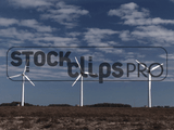 Urban Cityscapes Motion Loops (Download)