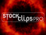 Fire & Fireworks GIF Motion Loops (Download)