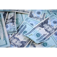 20,000 Stock Photos - 6 DVD Super Bundle