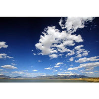20,000 Stock Photos - 6 DVD Super Bundle
