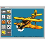 12,000 Pro Clip Art - Super Bundle (Download)