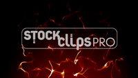 HD 720p Video Motion Loops - 8 DVD Super Bundle