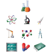 Supreme Vector Set Vector Art Elements
