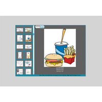 12,000 Pro Clip Art - Super Bundle