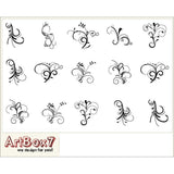 12,000 Pro Clip Art - Super Bundle