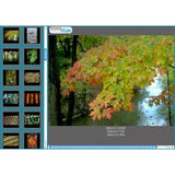 12,000 Pro Clip Art - Super Bundle