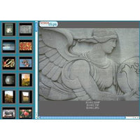 12,000 Pro Clip Art - Super Bundle (Download)