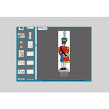 12,000 Pro Clip Art - Super Bundle