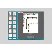 12,000 Pro Clip Art - Super Bundle