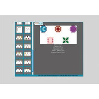 12,000 Pro Clip Art - Super Bundle